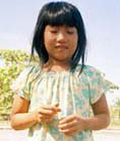 Tu My Linh