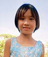 Pham Thi Ngoc Linh
