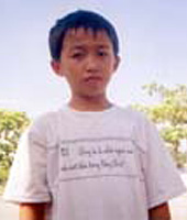 Do Cao Tri