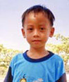 Nguyen Trung Thu