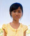 Phung Thi Yen Nhi